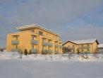 Toscanina - Hotel Garni