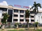 Hotel Damai