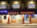 Ashoka Residency Hotel