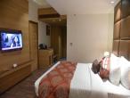 Best Western La Vista Pathankot