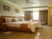 Classic Grande Imphal, a member of Radisson Individuals