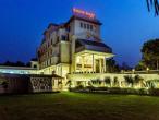 Konark Grand Hotel