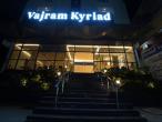 Kyriad Vajram Guntur