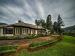 Lockhart Bungalow Munnar, CGH Earth