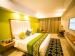 Regency Tirunelveli By GRT Hotels