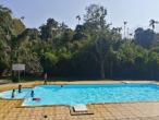 Vythiri Holiday Resorts