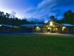 Daintree Peaks Eco Stays