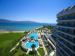 Venosa Beach Resort and Spa