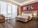 Ramada By Wyndham Shymkent