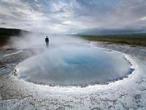 Litli Geysir