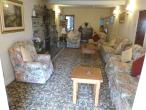 Cefn Uchaf Guest House