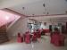 Ananthi Hotels