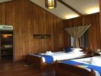 Inle Cottage Boutique Hotel