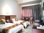 Changjiang Business Hotel