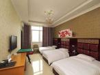 Xiangbali Express Hotel Guilin