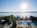 AQVA Boutique Hotel (Adults Only) - Sirmione