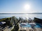 AQVA Boutique Hotel (Adults Only) - Sirmione