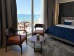 Abi's Hotel & SPA Vlore