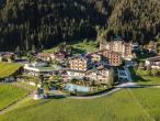 Hotel Seehof