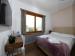 Bed & Breakfast 7rooms Losone