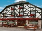 Hotel-Gasthof Resengorg