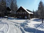 Landgasthof Schweizerhof