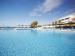 Insotel Club Maryland - All Inclusive