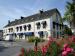 Brit Hotel Essentiel Pontivy-Robic