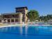 Hotel Vacances Bleues Castel Luberon