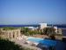 Antiparos Luxury Villas