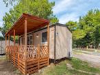 Camping Paklenica