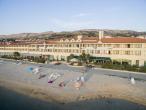 Family Hotel Pagus - All inclusive