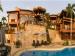 Casa Ceiba Huatulco - Adults Only