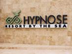 Hypnose Resort by the Sea