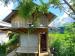 Chinopuu Hut Homestay