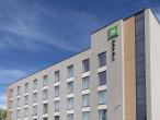 Ibis Styles Burton On Trent