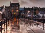 The Stromness Hotel