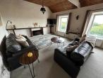 2 Bed-sleeps 4-sea View-pet Friendly-parking
