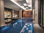 Branz Apartment BSD City by Nagisa Bali