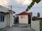 OYO 94153 Bantul Syariah Homestay