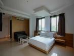 FabHotel Prime Rester Select Chakan