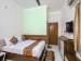 FabHotel Seven Inn Home Stay