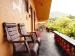 Satya Anantham Eco Retreat Mystic Hotels