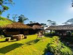 Hanthana Eco Lodge