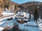 Apartamenty Sun&Snow Siedlisko Palenica