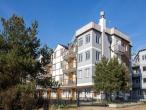 Apartamenty Sun&Snow Modrzewiowa