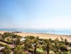 Best Western Hotel Canet-Plage