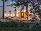 Tenuta Mose' Charming House Relais