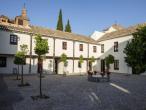 Cortijo del Marques Manor House