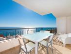 Olee Nerja Holiday Rentals by Fuerte Group